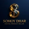 Picture of SOMOY DHAR